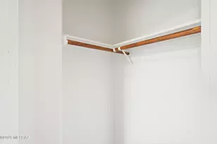 93 W Camino Presidio Quemado, Sahuarita, AZ 85629 - Photo 39