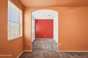 93 W Camino Presidio Quemado, Sahuarita, AZ 85629 - Photo 31