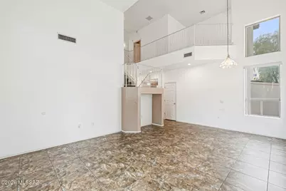 93 W Camino Presidio Quemado, Sahuarita, AZ 85629 - Photo 7