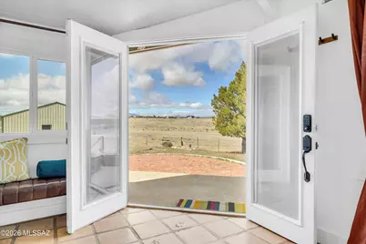 419 Elgin Road, Elgin, AZ 85611 - Photo 1