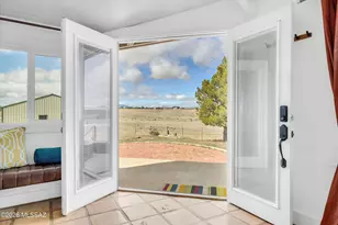 419 Elgin Rd, Elgin, AZ 85611 - Photo 1