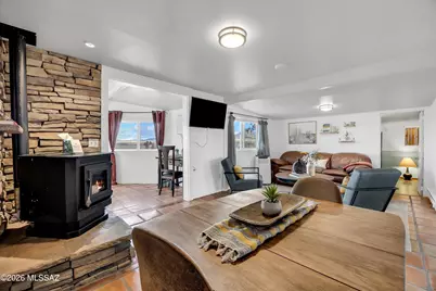 419 Elgin Road, Elgin, AZ 85611 - Photo 11