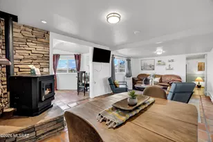 419 Elgin Rd, Elgin, AZ 85611 - Photo 11