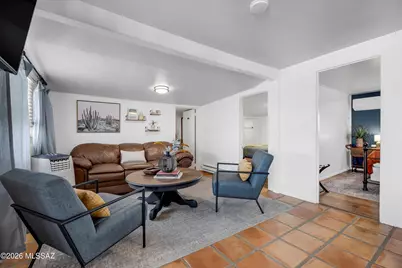 419 Elgin Road, Elgin, AZ 85611 - Photo 7