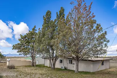 419 Elgin Road, Elgin, AZ 85611 - Photo 25