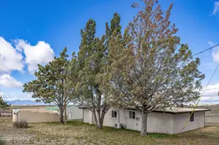 419 Elgin Rd, Elgin, AZ 85611 - Photo 25