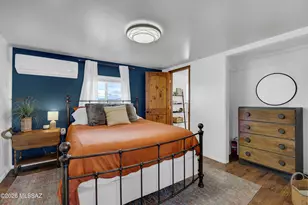 419 Elgin Rd, Elgin, AZ 85611 - Photo 19