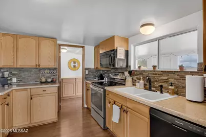 419 Elgin Road, Elgin, AZ 85611 - Photo 13