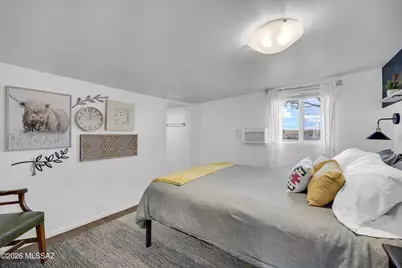 419 Elgin Road, Elgin, AZ 85611 - Photo 23