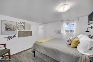 419 Elgin Rd, Elgin, AZ 85611 - Photo 23