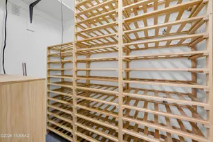 6310 N Cadena De Montanas, Tucson, AZ 85718 - Photo 45