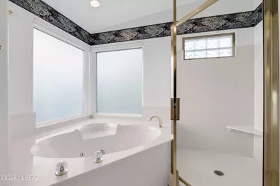 6310 N Cadena De Montanas, Tucson, AZ 85718 - Photo 21