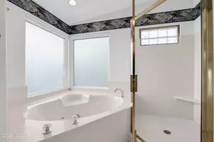 6310 N Cadena De Montanas, Tucson, AZ 85718 - Photo 21