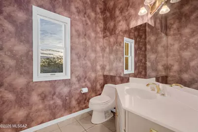 6310 N Cadena De Montanas, Tucson, AZ 85718 - Photo 39