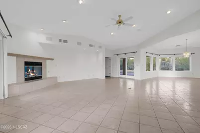 6310 N Cadena De Montanas, Tucson, AZ 85718 - Photo 15