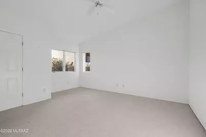 6310 N Cadena De Montanas, Tucson, AZ 85718 - Photo 29
