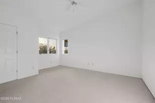 6310 N Cadena De Montanas, Tucson, AZ 85718 - Photo 29