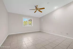 6310 N Cadena De Montanas, Tucson, AZ 85718 - Photo 27