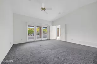 6310 N Cadena De Montanas, Tucson, AZ 85718 - Photo 17