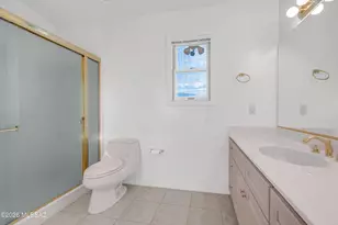 6310 N Cadena De Montanas, Tucson, AZ 85718 - Photo 35