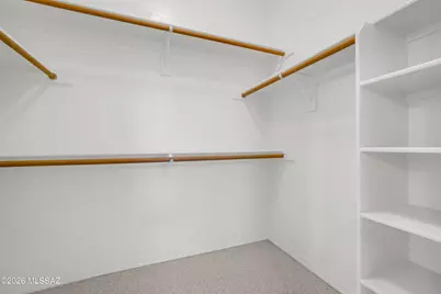 6310 N Cadena De Montanas, Tucson, AZ 85718 - Photo 31