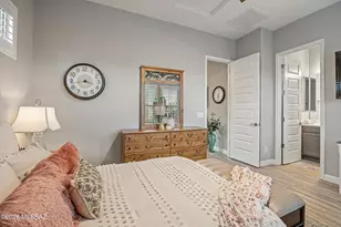 8489 N Lone Ranger Rd, Tucson, AZ 85743 - Photo 23