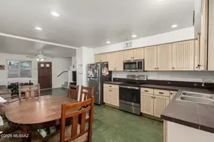 744 E Adams St, Tucson, AZ 85719 - Photo 9