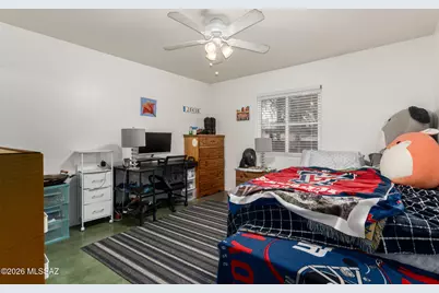 744 E Adams Street, Tucson, AZ 85719 - Photo 21