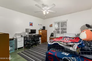 744 E Adams St, Tucson, AZ 85719 - Photo 21