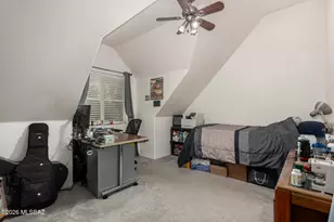 744 E Adams St, Tucson, AZ 85719 - Photo 15