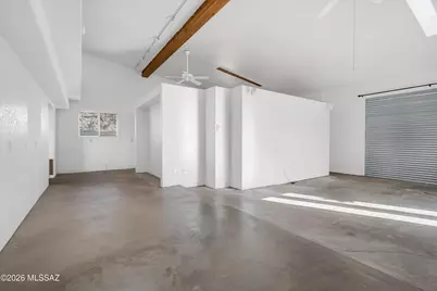 40121 S Santa Fe Trail, Tucson, AZ 85739 - Photo 13