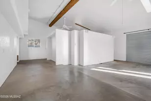 40121 S Santa Fe Trail, Tucson, AZ 85739 - Photo 13