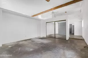 40121 S Santa Fe Trail, Tucson, AZ 85739 - Photo 15