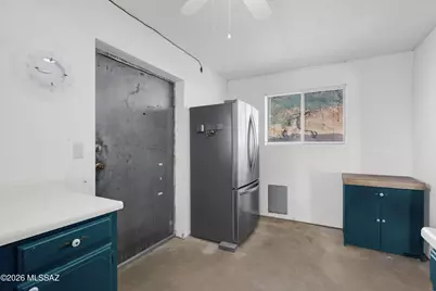 40121 S Santa Fe Trail, Tucson, AZ 85739 - Photo 9