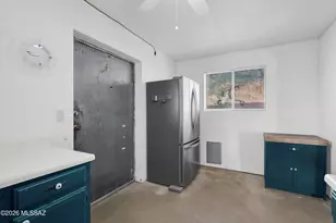 40121 S Santa Fe Trail, Tucson, AZ 85739 - Photo 9