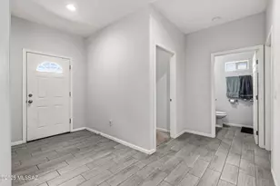 1941 E Greenlee Rd, Tucson, AZ 85719 - Photo 5