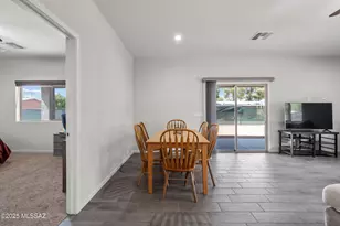 1941 E Greenlee Rd, Tucson, AZ 85719 - Photo 15