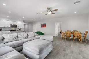 1941 E Greenlee Rd, Tucson, AZ 85719 - Photo 19