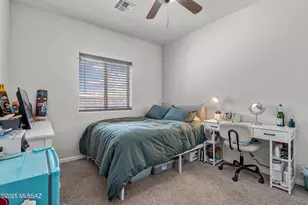 1941 E Greenlee Rd, Tucson, AZ 85719 - Photo 7