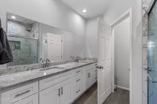 1941 E Greenlee Rd, Tucson, AZ 85719 - Photo 23