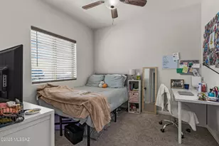 1941 E Greenlee Rd, Tucson, AZ 85719 - Photo 9