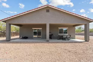 1941 E Greenlee Rd, Tucson, AZ 85719 - Photo 27
