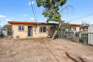 3012 E Proctor Vista, Tucson, AZ 85713 - Photo 23