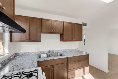 3012 E Proctor Vista, Tucson, AZ 85713 - Photo 11