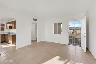 3012 E Proctor Vista, Tucson, AZ 85713 - Photo 5