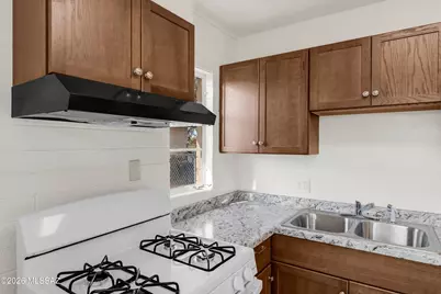 3012 E Proctor Vista, Tucson, AZ 85713 - Photo 15