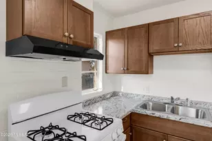 3012 E Proctor Vista, Tucson, AZ 85713 - Photo 15