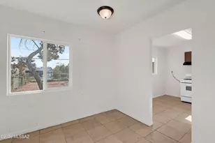 3012 E Proctor Vista, Tucson, AZ 85713 - Photo 9