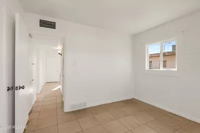3012 E Proctor Vista, Tucson, AZ 85713 - Photo 17