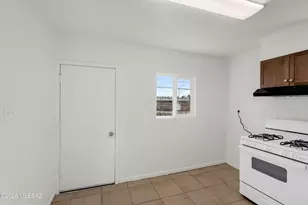 3012 E Proctor Vista, Tucson, AZ 85713 - Photo 13